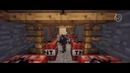CRAFT WARS Эпизод 4-Шторм грядёт