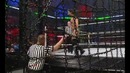 Elimination Chamber Match 2012 (RAW)
