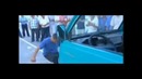 Рекордсмен с Узбекистана