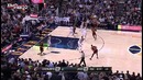 NBA 2017: Cleveland Cavaliers vs Utah Jazz | Highlights | Jan 10, 2017