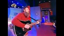 Уральские пельмени Песня про добро