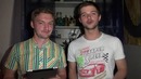 Droider Show #55. Судный день
