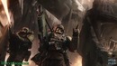 Warhammer 40000 История мира – Штурмовики