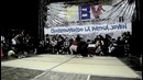 Trailer Qualifer World Power Moves Series Venezuela 2012