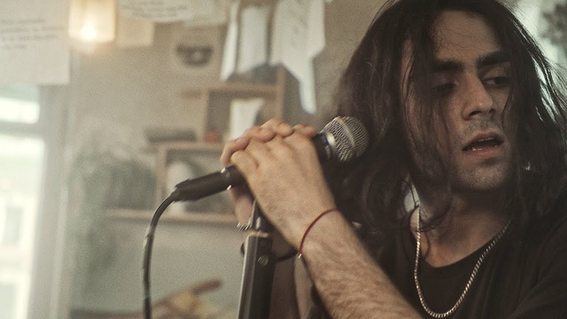 LIZER — Бэнкролл (LIVE 2019!)