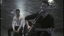 Boyce Avenue – On My Mind (Ellie Goulding cover)