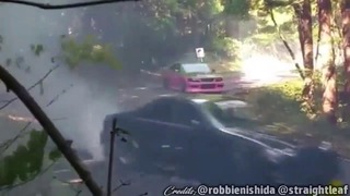BoostLust. INSANE Street Drifting EXTREME Compilation (in Japan, Russian, USA etc)
