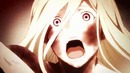 [mep] Heartbreak [rs]