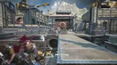 Gears of War Раньше Было Лучше Часть 2