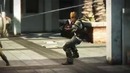 Army of TWO The Devil’s Cartel | Overkill