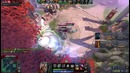 Dota 2 Abed The Meepo God Is Back, Best APM fingers Control