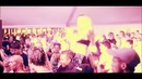 Cryogenic & MBK – I Am The mf Who Drop Bombs