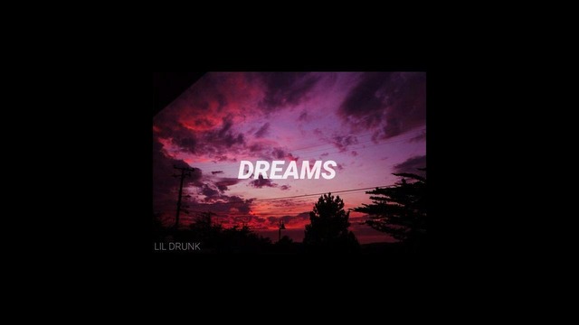 [FREE] Lil Peep Type Beat – Dreams (prod. Lil Drunk)