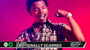 Billboard Hot 100 – Top 50 Singles (3/14/2020)