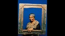 Cesaria evora – sodade