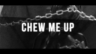 KAAZE feat. Nino Lucarelli – Chain Me Up (Official Lyric Video)