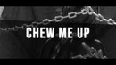 KAAZE feat. Nino Lucarelli – Chain Me Up (Official Lyric Video)