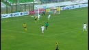 Сепахан 0:2 Локомотив Ташкент | Лига чемпионов АФК | Групповой этап