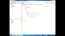 PHP Start | Теория: Урок 5. Циклы