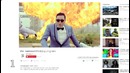 15 самых популярных видео на youtube