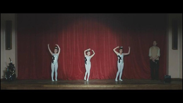 The 1975 – Heart Out (Official Video 2014!)