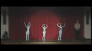 The 1975 – Heart Out (Official Video 2014!)