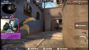 CS:GO – Best Oddshots #187