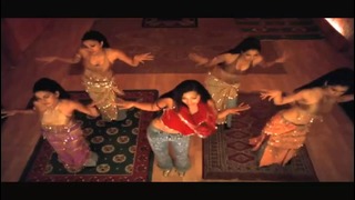 Radhika Rao – Kaliyon Ka Chaman Indian Song