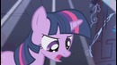 MLP FiM: Сезон 1 Серия 2 (русская озвучка GALA Voices)