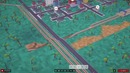 Voxel Tycoon ◈ Часть 5 ◈ (Rimpac)