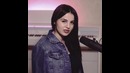 Егор Крид – Я останусь(cover from Anivar)