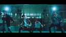 Snuper – Tulips