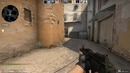 CS Go Alcoponi снова с вами