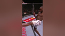 Can Jon Jones Be Stopped?? #shorts