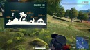 PUBG News (22.06.2018)