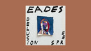 Eades – Delusion Spree (Full Album)
