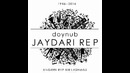 Doynub – jaydari rep