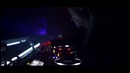 Linnea Scohossow & Rafael Osmo – Airstrike (Official Music Video)