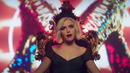 Chilling Adventures of Sabrina ¦ Straight to Hell Music Video Trailer ¦ Netflix