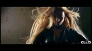 Zlata – Дюймовочка