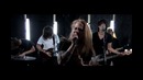 A Skylit Drive – All It Takes For Your Dreams To Come True