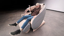 Unboxing The $13,000 Chair