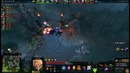 DOTA2: Na’Vi vs Vega | ESL One Manila 2016 (Game 2)
