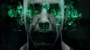 Rammstein: Paris – Mutter (Official Video)