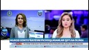 Задержаны люди, ранившие Мурода Хонтураева