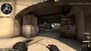 CS׃GO – Как лагает мой КС «Часть-3»