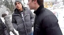 Как правильно нужно извиняться перед девушкой