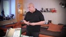 Обзор Xbox One, Часть 1 – Распаковка