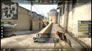 ESL Pro League S4: Na’Vi vs NiP (Game 2)