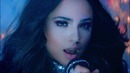 Galantis – San Francisco (feat. Sofia Carson) (Official Music Video)